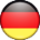 German